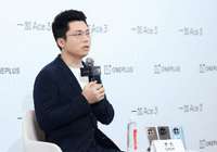 一加中国区总裁李杰：做品牌或产品，永远不要站