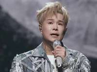 不装了！沈春阳突然曝大瓜：小沈阳10天进2次急诊，钱再多也没用