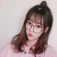 美女情报局