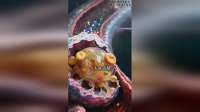 血脂偏高别乱吃药！医生藏了10年的真相，今天讲清楚