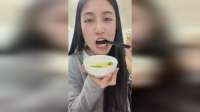 带着俺滴家乡龙泉美食又来啦～