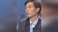 夫妻闹到要离婚的地步，全是因为公婆养老这件事