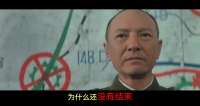 红场没坦克？普京其实更狠了