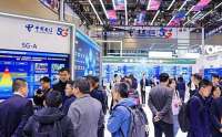 174亿元！国内最大Token大单，首次开标