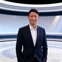 曹老师评球