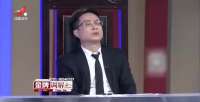 妻子去意已决，净身出户付抚养费到18岁，丈夫选择尊重