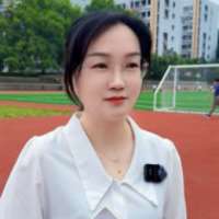 桑经艺