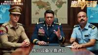 两年服役8艘盾舰，吊打美俄、接近中国，印度啥时候这么神速了？