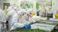 外卖时代要终结？一个全新的行业正在加速突围，很多人还蒙在鼓里