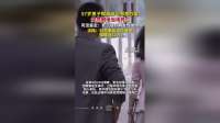 57岁男子帮母亲与邻居吵架，突然倒地当场死亡，家属索赔118万元