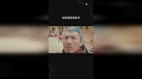 这就是箭海战术