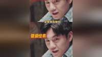秦昊妈妈高情商：督促儿子多夸儿媳，婆媳关系惹人羡