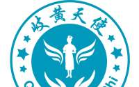 每位护士必备！超全抢救药物速记口诀，实用！