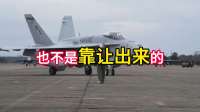 发现一个残酷现实，中印冲突正全方位升级，中国越避让 印度越对抗