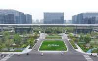 阿里财报：AI商业化开启，AI收入占比首破30%，即时零售市场规模稳定