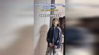 孩子回家跟爸爸描述老师批评自己的缘由，爸爸听后都无语了
