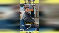 小伙装修嫌砸墙费贵，自己抡锤想省钱，不料成“脆皮”小伙