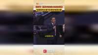 谷玉坤：热爱不分段位上场就是主角，车展现场长城汽车举办电竞比赛