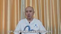 歼10CE实力碾压'A射B导'：总师解密印巴空战