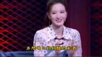 小谢仔亲子时光：温馨爱意满屏溢