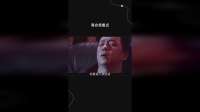 真会找重点