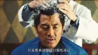 这贼牛x，连警察都敢偷！