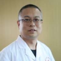 中医刘瑛大夫