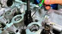中国600吨级重型运输机惊艳亮相！