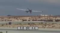 欧洲曝绍伊古要政变，昔日亲信接连落马，普京进屋连表都不能带