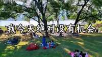 社交赢在分寸，饭局赢在说话
