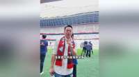 “苟老师”带着咱秦腔的魂儿，来给足球的劲儿添上把火！