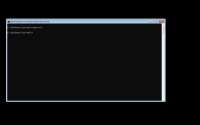 Win11被曝双漏洞：BitLocker可绕过，本地提权存隐患