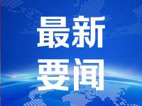 初夏时节收麦忙