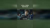 法拉利vs兰博基尼,跑起来谁会赢
