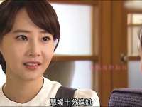 4.财阀富公子隐瞒身份倒追40岁寡妇，没想到却被拒绝
