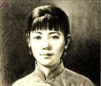 1898 年，谭嗣同就义，他永远不知，自己的后人有多让人心疼