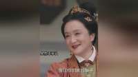 纪家老太太不承认借银子的事，孙女顾怜更是蛮横