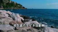 贵州县长惨遭灭门，家中6人被杀，凶手：没仇，就是瞧他有钱