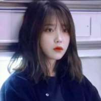 追星雷达站	