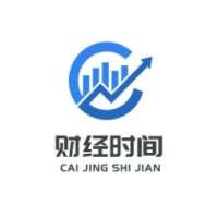 财经时间官方