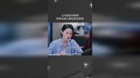 以为是谈对象呢，好家伙俩人都在那当参谋