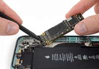 美媒：你花几千元买iPhone，但怎么修还是苹果说