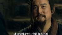 算的到底准不准