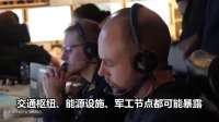 普京没想到，俄还未出手，基辅先传来3大噩耗