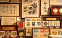 北京上门回收工艺品，京城信德斋 正规机构护航，高价少量提及，变现无忧