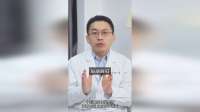 这3种运动高血压 高血脂朋友最适合