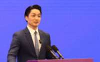 提名沈伯洋选台北市长，民进党就别尬吹了