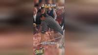 这个活动好啊