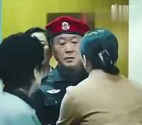 以善为饵，比恶更恶