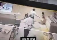 海底捞男童烫伤双方各执一词，律师：孩子跑这个理由法律上站不住